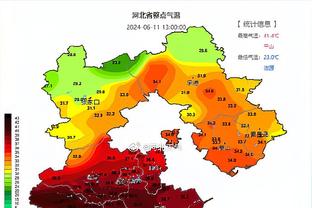 开云app入口网页版截图4